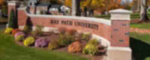 Bay Path University