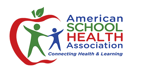 American School Health Association